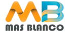 logo mas balanco png