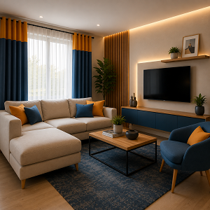 productos para ambientes