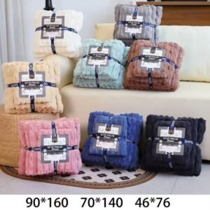 kits toallas varios colores